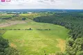 Grundstück  Zinkiskes, Litauen