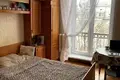 Appartement 3 chambres 73 m² Minsk, Biélorussie