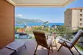 Apartamento 1 habitacion  en Budva, Montenegro
