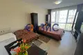 2 bedroom apartment 70 m² Sveti Vlas, Bulgaria