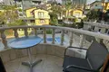 6 room villa 340 m² Alanya, Turkey