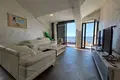 Mieszkanie 2 pokoi 63 m² Sveti Stefan, Czarnogóra