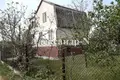 3 room house 100 m² Sievierodonetsk, Ukraine