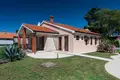 Villa 8 bedrooms 420 m² Porec, Croatia