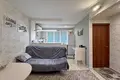 Apartamento 2 habitaciones 31 m² Minsk, Bielorrusia