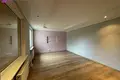 House 179 m² Griciai, Lithuania
