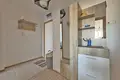 Apartment 79 m² Sunny Beach Resort, Bulgaria