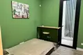 Дуплекс 5 спален 327 м² в Лимасол, Кипр