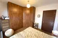 Appartement 3 chambres 40 m² okres Karlovy Vary, Tchéquie