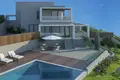 Villa 4 pièces 156 m² District of Malevizi, Grèce