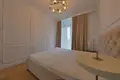 3 room apartment 78 m² in Warsaw, Poland