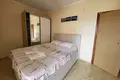 Квартира 1 спальня 68 м² Ульцинь, Черногория