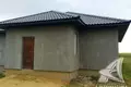 Haus 105 m² Znamienka, Weißrussland