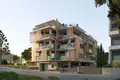 Wohnung 3 zimmer 177 m² Demos Agiou Athanasiou, Zypern