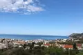 Квартира 2 комнаты 56 м² Добра Вода, Черногория