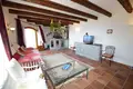 Wohnung 4 Schlafzimmer 324 m² Spanien, Spanien