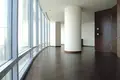 Mieszkanie 3 pokoi 190 m² Dubaj, Emiraty Arabskie