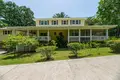 Maison 5 chambres 511 m² Crawfish Rock, Honduras