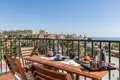 Mieszkanie 3 pokoi 90 m² Mijas, Hiszpania