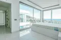 4 bedroom house 366 m² Mediterranean Region, Turkey