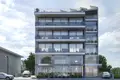 Mieszkanie 2 pokoi 1 577 m² Limassol Municipality, Cyprus