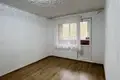 2 room apartment 46 m² Minsk, Belarus