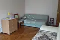 1 room apartment 60 m² Budva, Montenegro