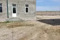 Коммерческое помещение 20 000 м² Самарканд, Узбекистан