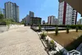 Квартира 4 комнаты 175 м² Эрдемли, Турция