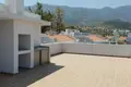 Villa de tres dormitorios 205 m² Karavas, Chipre