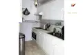 Duplex 2 bedrooms 80 m² in Adeje, Spain