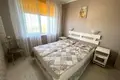 Apartamento 3 habitaciones 64 m² Gómel, Belarús