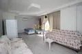 2 bedroom apartment 100 m² Demirtas, Turkey
