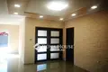 House 117 m² Dunakeszi, Hungary