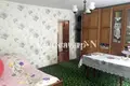 Haus 2 Zimmer 625 m² Sjewjerodonezk, Ukraine