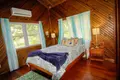 Dom 4 pokoi 214 m² Sandy Bay, Honduras