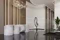 Studio 37 m² Dubai, Vereinigte Arabische Emirate