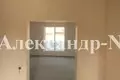 Haus 3 Zimmer 136 m² Odessa, Ukraine