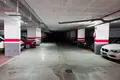 2 bedroom penthouse  Rio Real, Spain