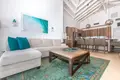 Дом 2 спальни 149 м² Roatan, Гондурас