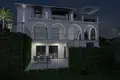 3 bedroom villa 384 m² Umag, Croatia