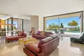 Maison 4 chambres 410 m² Artola, Espagne