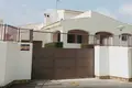 5 bedroom house  el Campello, Spain