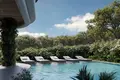 Studio apartment 33 m² Pecatu, Indonesia