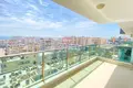 Apartamento 1 habitación 180 m² Mahmutlar, Turquía