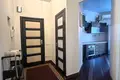 4 room apartment 130 m² Minsk, Belarus