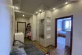 2 room apartment 68 m² Pryluki, Belarus