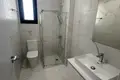Appartement 2 chambres 81 m² Demos Agiou Athanasiou, Chypre