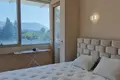 Квартира 2 спальни 113 м² Будва, Черногория