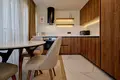 Apartamento 1 habitacion  en Budva, Montenegro